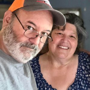 Meet your Posher, Victor